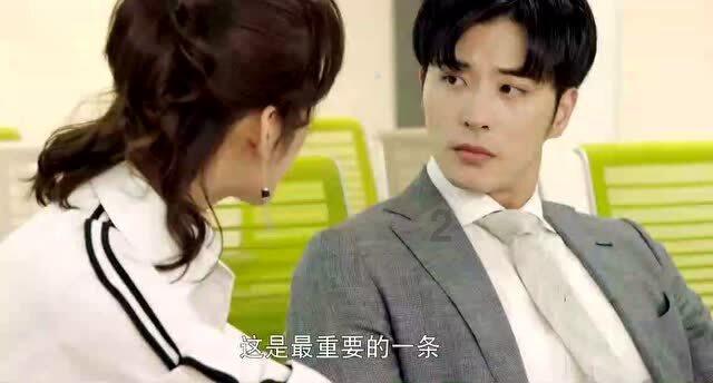 玉髓一般多少钱啊？
