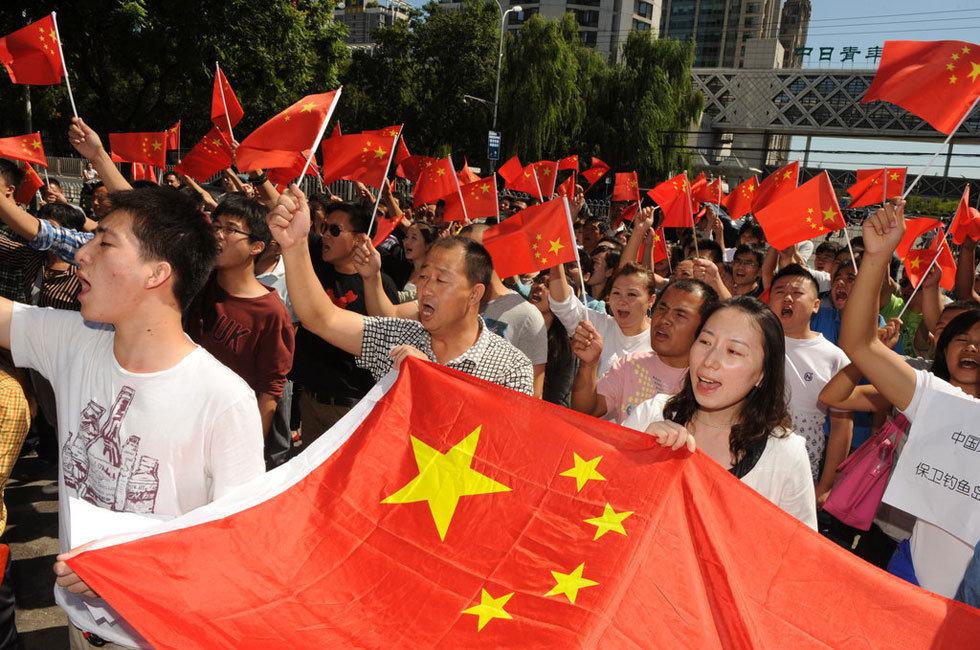 发现有趣内容,尽在家中废旧电池该如何处理红迪网