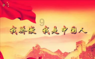 明星都有很多黑料，那很难被黑的明星都有谁？为什么？