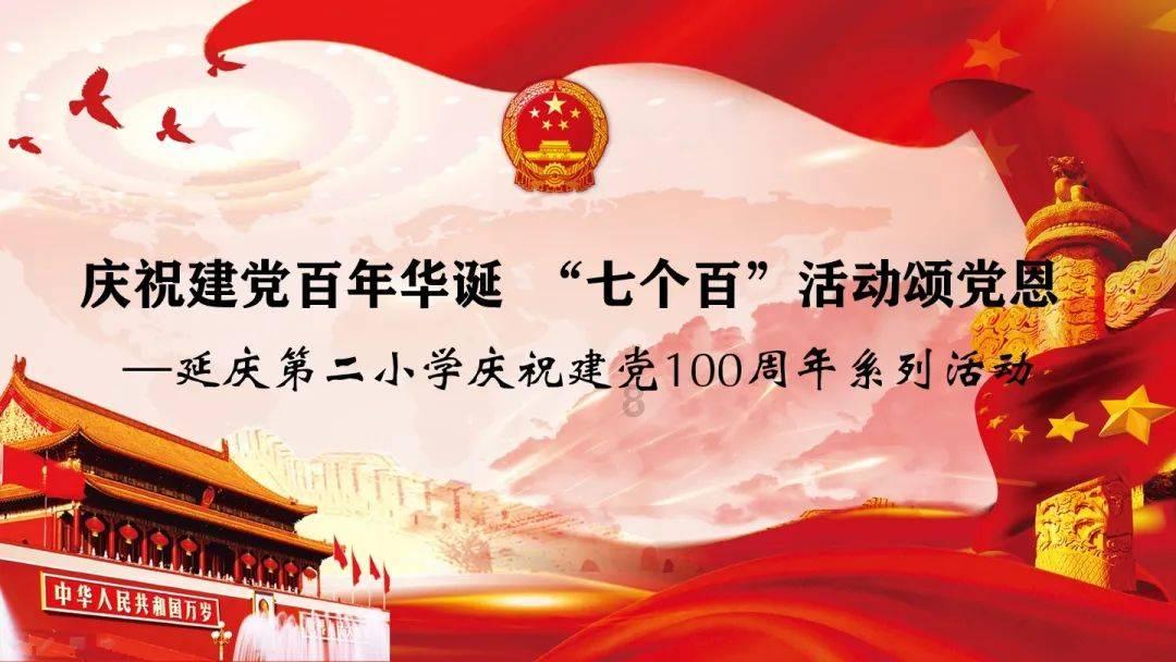 我35周岁，适合买什么保险
