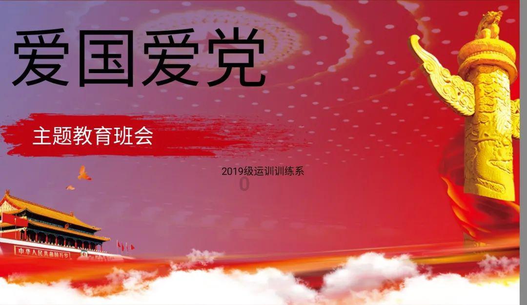 探索扶摇:阮经天饰演的长孙无极真实的身世是在什么时候被曝光的呢?话题,尽在扶摇:阮经天饰演的长孙无极真实的身世是在什么时候被曝光的呢?红迪网
