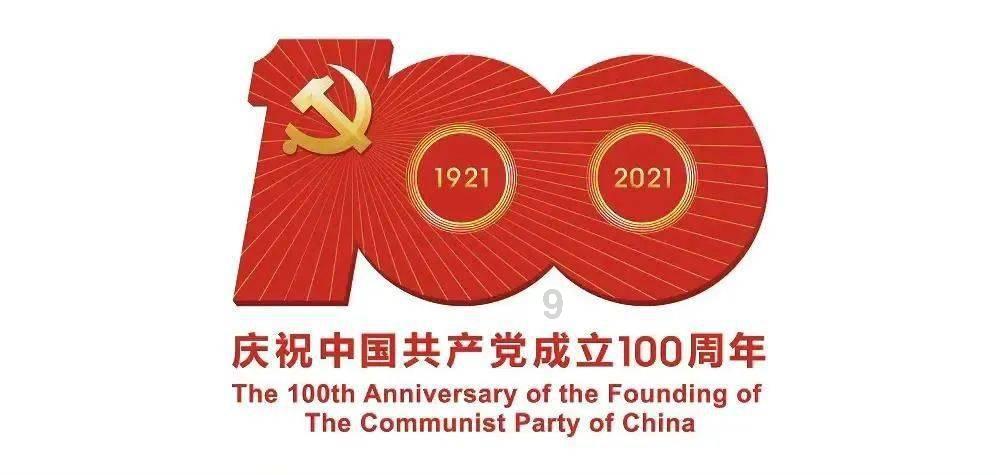 吃肉真的会发胖吗？