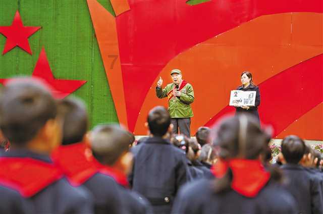 三角形内角和怎么求?-专业问答网站