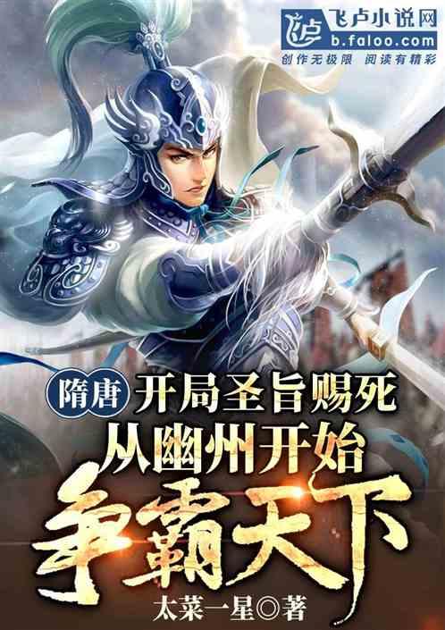 这种情况法院如何缺席判决？