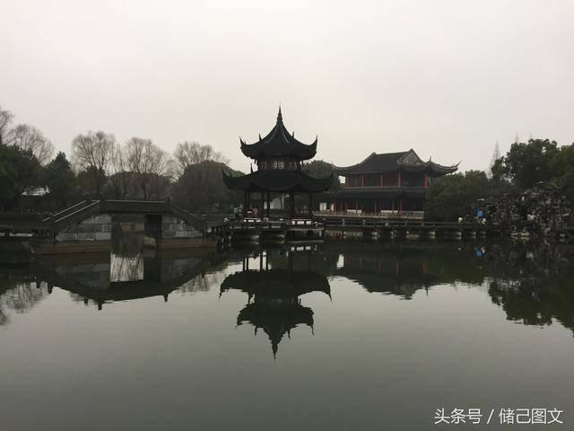 人死后四年还过祭日吗?-专业问答社区